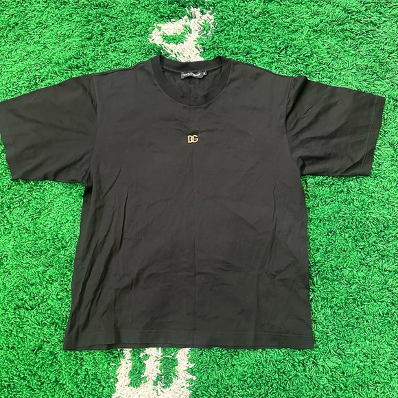 Dolce & Gabbana shirt 🖤 - Picture 3 of 14